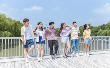 大学军训心得300字6篇