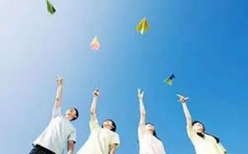 大学毕业前自我鉴定最新6篇