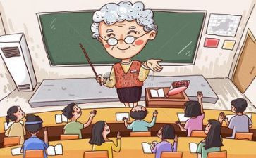 大学体育部的工作计划7篇