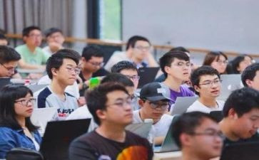体育生大学毕业自我鉴定7篇