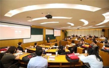 专大学毕业生自我鉴定最新6篇
