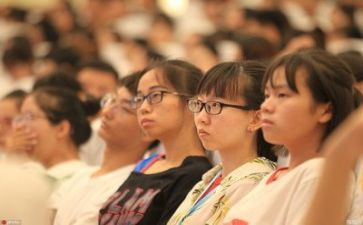大学工作计划总结最新6篇