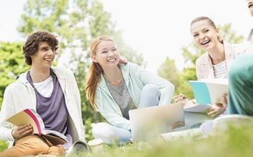 大学2023工作计划通用8篇