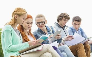 大学毕业生表自我鉴定精选6篇