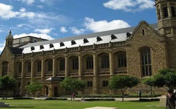大学实习完的自我鉴定精选5篇
