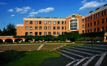 大学与自我鉴定优质7篇