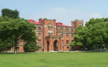 大学课心得体会1000字通用7篇