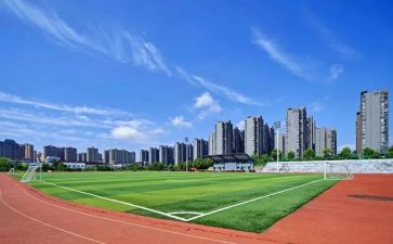 大学进培训心得体会7篇