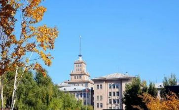 大学进培训心得体会推荐8篇