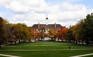 大学专业毕业自我鉴定5篇