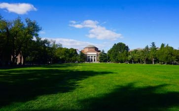 大学体育工作计划6篇