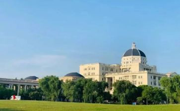 大学毕业自我鉴定字500字5篇