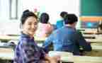 大学军训完的心得体会最新6篇