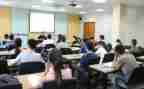 大学以感恩老师的演讲稿5篇