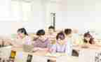 大学未参加军训的心得体会6篇