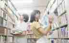 大学毕业前自我鉴定参考6篇