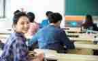 大学六百字自我鉴定5篇
