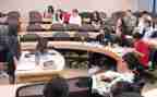大学毕业大学毕业自我鉴定最新8篇