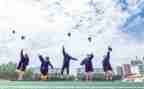 优秀大学自我鉴定6篇