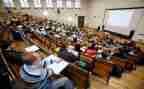 大学军训完的心得体会通用6篇