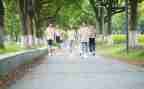 大学学习自我鉴定7篇