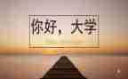 大学实习完的自我鉴定8篇