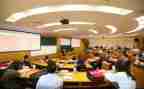 专大学毕业生自我鉴定最新6篇