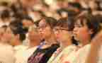 大学毕业鉴定表自我鉴定600字推荐8篇