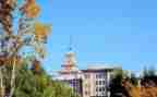 对大学学习的心得体会优质7篇