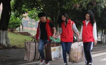 大学班长工作总结7篇