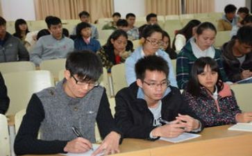 大学班长自我鉴定6篇