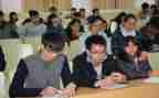 大学班长班级工作计划5篇