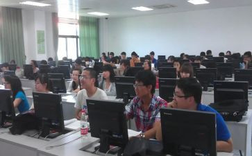 策划大学班级活动方案模板6篇