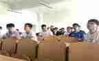 大学班级本学期工作计划8篇