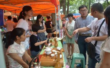 大学生社团述职报告范文7篇