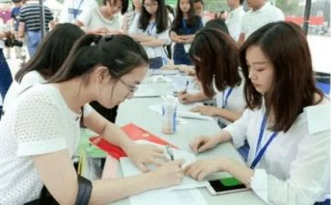 医学生大一医自我鉴定推荐5篇