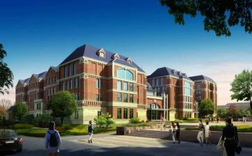学前教育大专的自我鉴定优质8篇