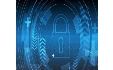 等保方案模板优质5篇