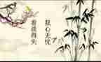 考试的得与失作文600字最新6篇