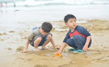 弟子规读后感600字8篇