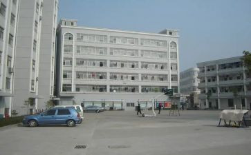 电大行政管理的自我鉴定精选7篇