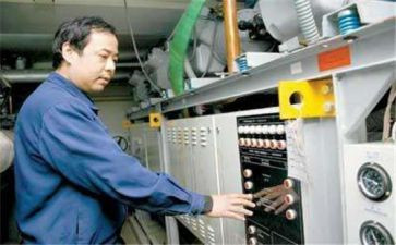 电工实习表自我鉴定6篇