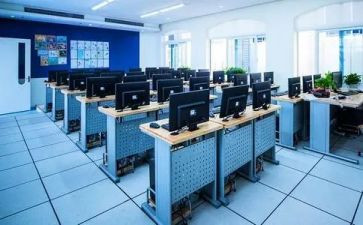 电教室管理工作总结6篇