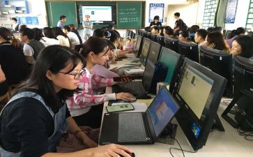 电教工作计划8篇