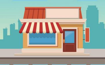 转让店铺合同最新8篇