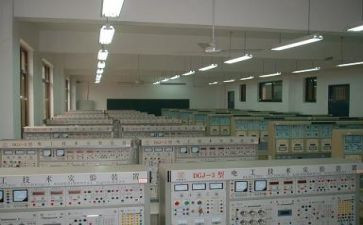 电气工程师个人总结最新7篇