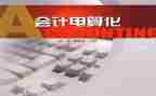 电算化课设心得体会6篇