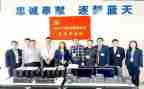 2024供电所书记述职报告6篇