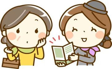 店员的工作总结8篇