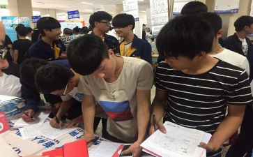 会计顶岗实习心得体会参考5篇